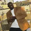 Mike Styllz - Pour My Love
