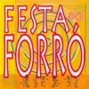 As Mocinhas da Cidade