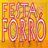 As Mocinhas da Cidade