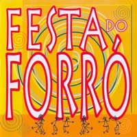 As Mocinhas da Cidade