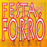 As Mocinhas da Cidade — Cristiano Neves