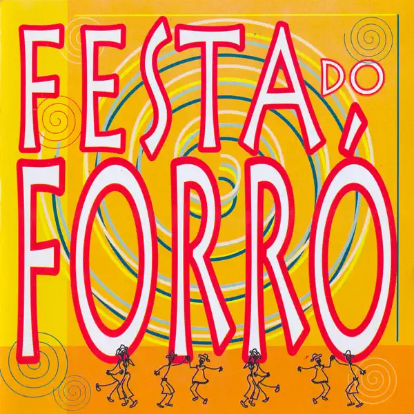 As Mocinhas da Cidade — Cristiano Neves