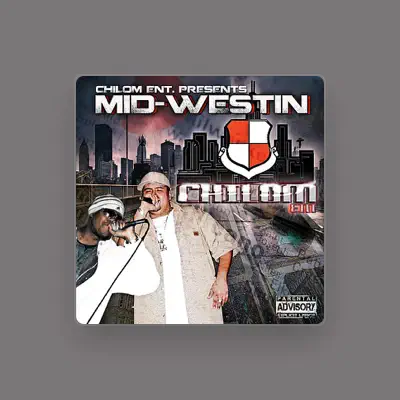 Listen to Chilom Ent. AllStarz, watch music videos, read bio, see tour dates & more!