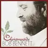 Bob Bennett - Jesus Christ the Apple Tree