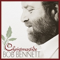 Jesus Christ the Apple Tree