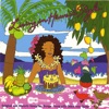 Living In Hawaii Style