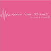 Hanoi Love Stories - Trí Minh