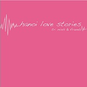 Hanoi Love Stories artwork