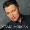 Craig Morgan - Walkin' In My Father's Shoes
