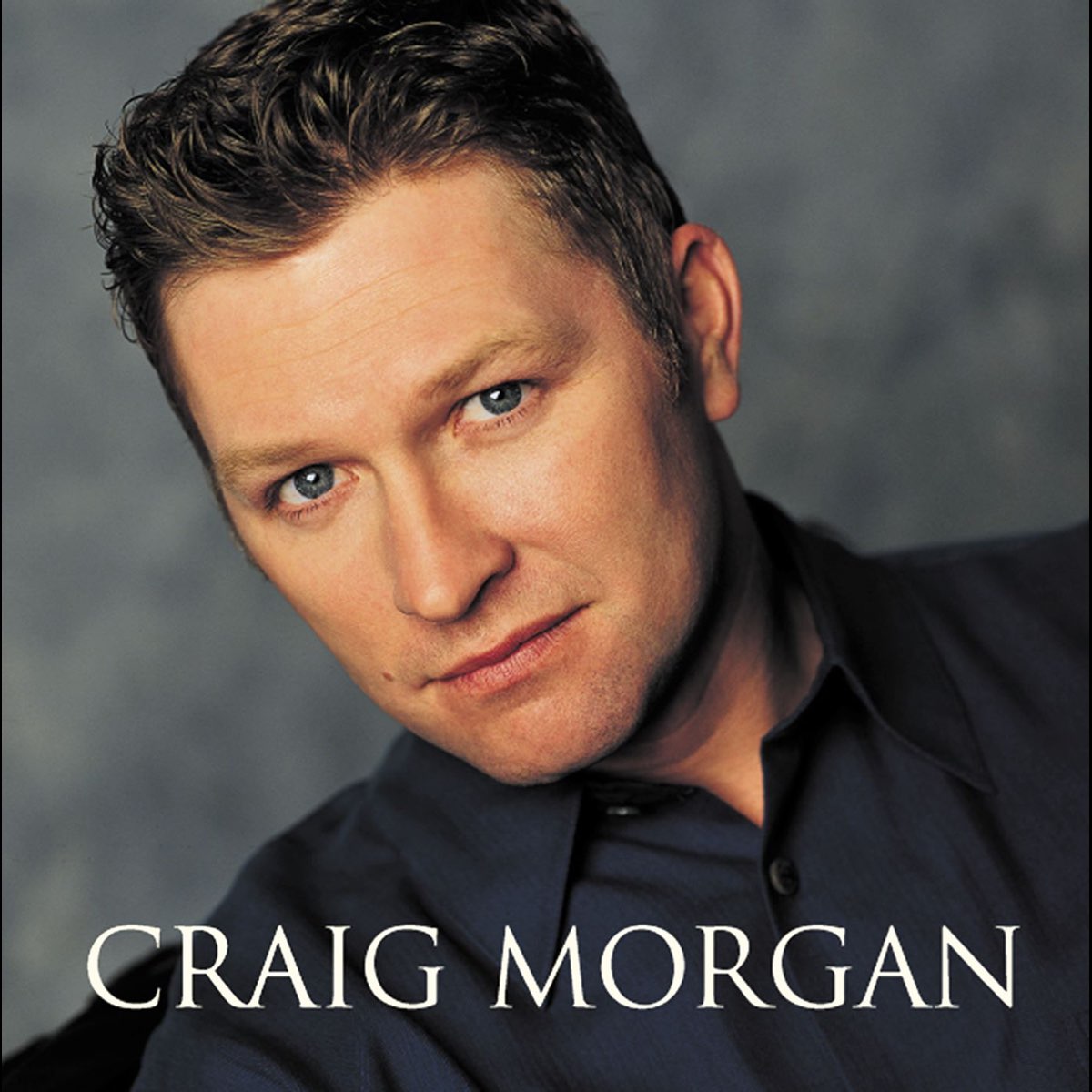 Craig Morgan - Album by Craig Morgan - Apple Music