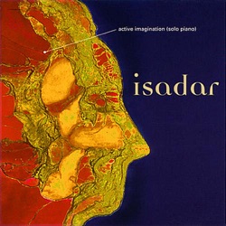 Isadar - Uncertainty