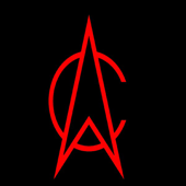 Heavenly (Sharam Jey Remix)