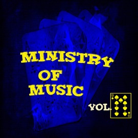 In this Sky (Freedome Remix) Joy Di Maggio, DJ Mash & Pacific Nation