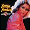 Tanya Tucker - You Are So Beautiful