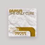 Darius