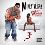 One Hit Wonder (feat. E-40 & Aaron O'Bryan) - Single