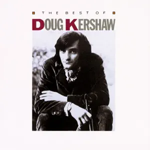 Doug Kershaw