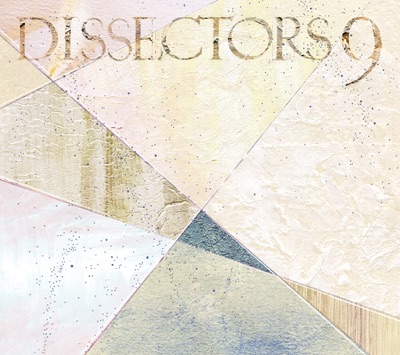 Dissectors 9