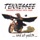 Tennessee - Traumfrau
