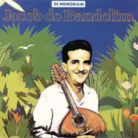 Lamentos