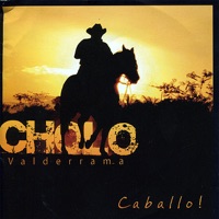 CABALLO