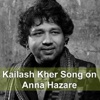 Kailash Kher