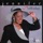 Jennifer Holliday-Healing Hands