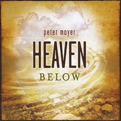 Heaven Below