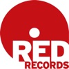 Red Records : The Color of Jazz