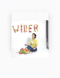 收听 Tender Forever、观看音乐视频、阅读小传、查看巡演日期等 ！