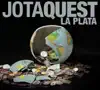 LA PLATA