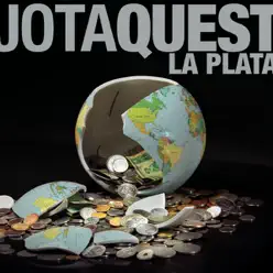 La Plata - Jota Quest