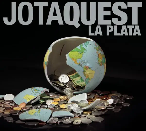 Seis e Trinta — Jota Quest