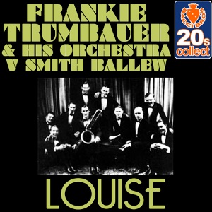 Louise (Remastered) - Single