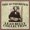 Lead Belly - I Don't Want No More Of Army Life