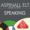 IELTS Guide to Speaking: The International English Language Testing System (Unabridged) - Richard Aspinall