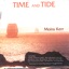 Time and Tide