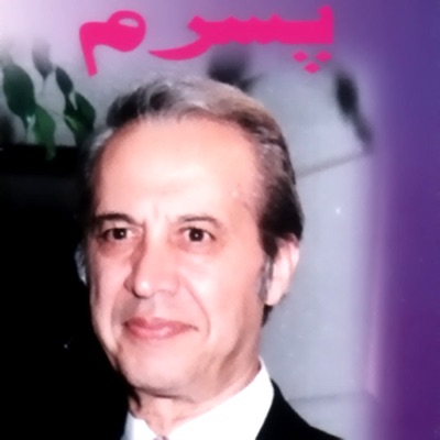 Simin Bari