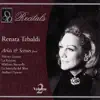 Alberto Paoletti, Giuseppe di Stefano & Renata Tebaldi - Puccini: La Bohème: O soave fanciulla