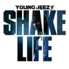 Shake Life - Single