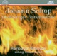 Johann Schop