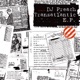 Transatlantic EP