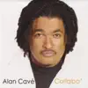 Alan Cavé - Fanm Dous Mwen