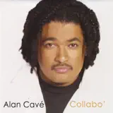Alan Cavé - Fanm Dous Mwen