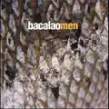 CUCARACHA