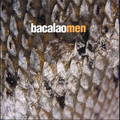 Listen to Bacalaomen by Bacalao Men