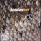 Los Perros - Bacalao Men lyrics