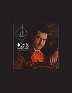 Listen to José Carbajal, watch music videos, read bio, see tour dates & more!