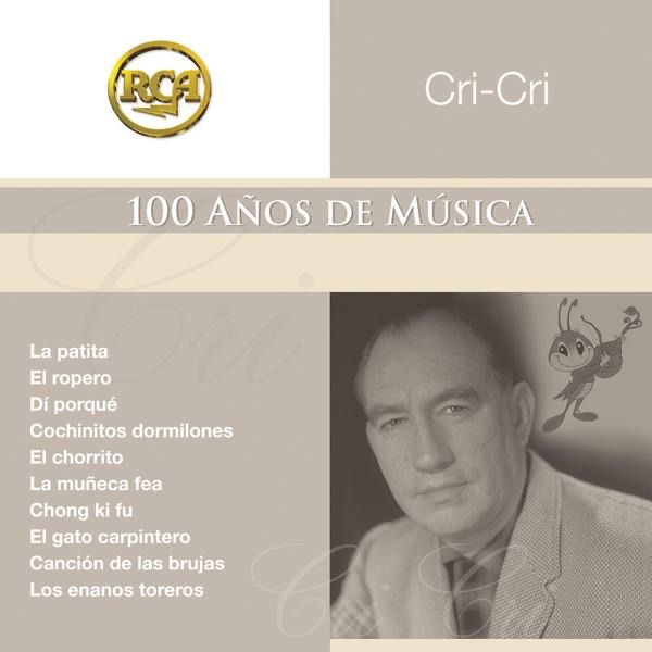 La Cocorica