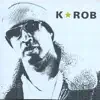 Rob